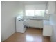3/4 French Street, Camberwell VIC 3124
