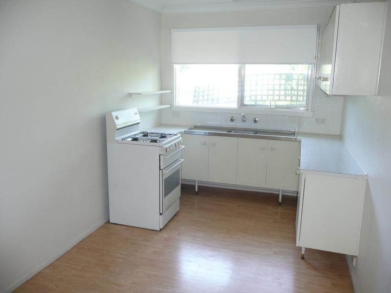 3/4 French Street, Camberwell VIC 3124