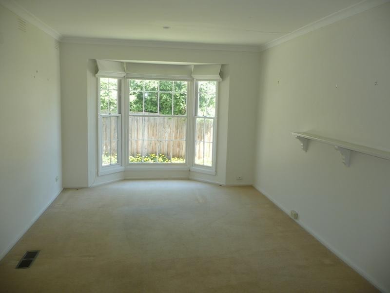 3/4 French Street, Camberwell VIC 3124