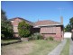 25 Nerissa Street, Glen Iris VIC 3146