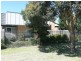 1/5 Carlson Avenue, Clayton VIC 3168