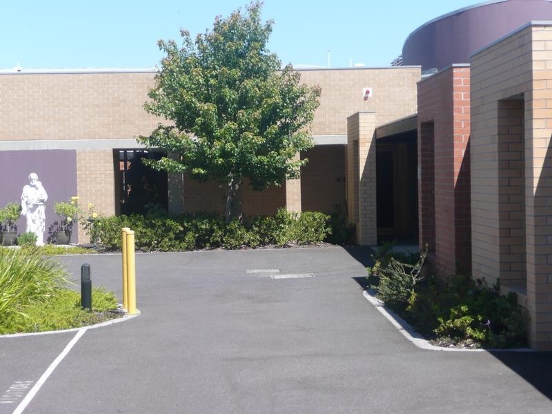 1/5 Carlson Avenue, Clayton VIC 3168