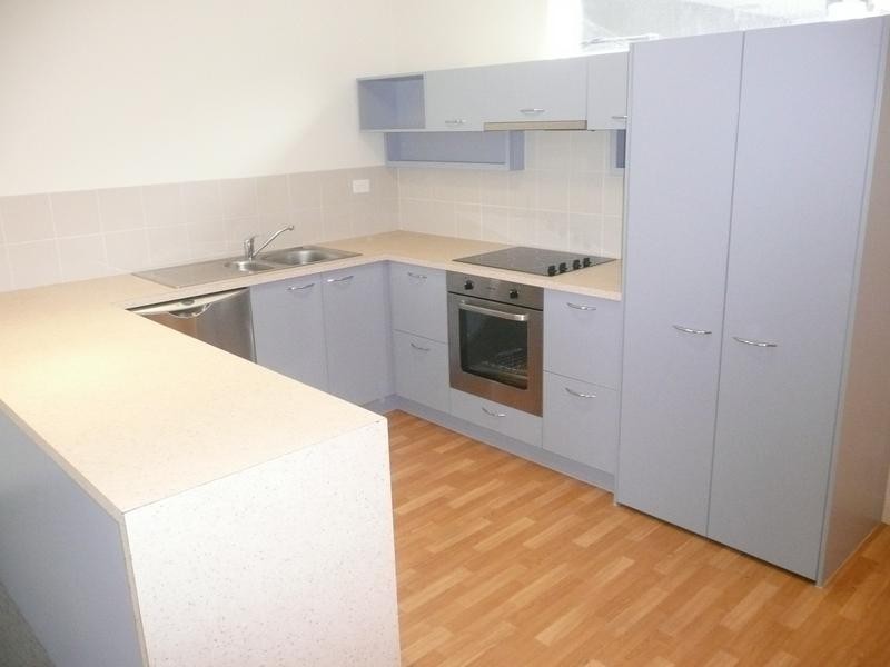 1/5 Carlson Avenue, Clayton VIC 3168