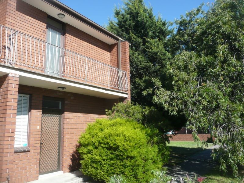 1/441 Warrigal Road, Burwood VIC 3125