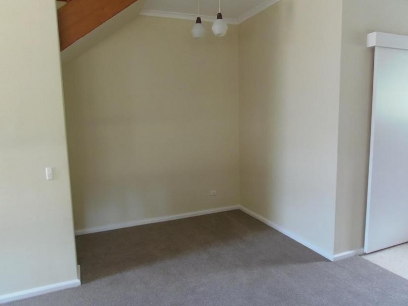 1/441 Warrigal Road, Burwood VIC 3125