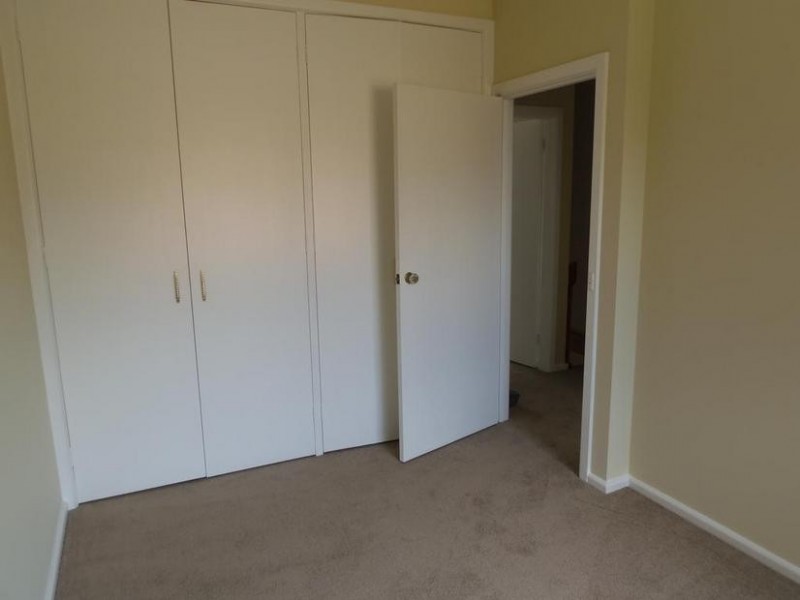 1/441 Warrigal Road, Burwood VIC 3125