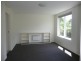 6/130 Rathmines Road, Hawthorn VIC 3122