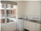6/130 Rathmines Road, Hawthorn VIC 3122