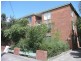 6/130 Rathmines Road, Hawthorn VIC 3122