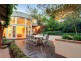 10 Kardinia Road, Glen Iris VIC 3146