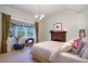 10 Kardinia Road, Glen Iris VIC 3146