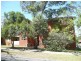 7/28 Albion Road, Box Hill VIC 3128