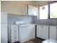 7/28 Albion Road, Box Hill VIC 3128