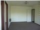 7/28 Albion Road, Box Hill VIC 3128