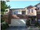 23 Scotch Circuit, Hawthorn VIC 3122