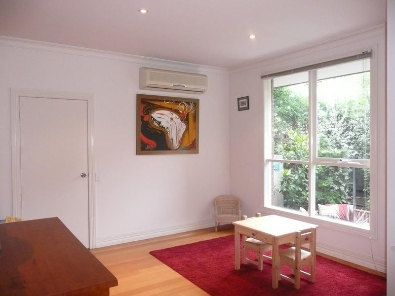 23 Scotch Circuit, Hawthorn VIC 3122