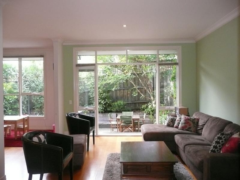 23 Scotch Circuit, Hawthorn VIC 3122