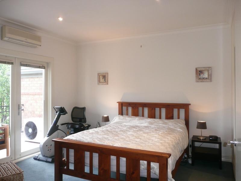 23 Scotch Circuit, Hawthorn VIC 3122