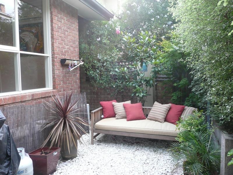 23 Scotch Circuit, Hawthorn VIC 3122