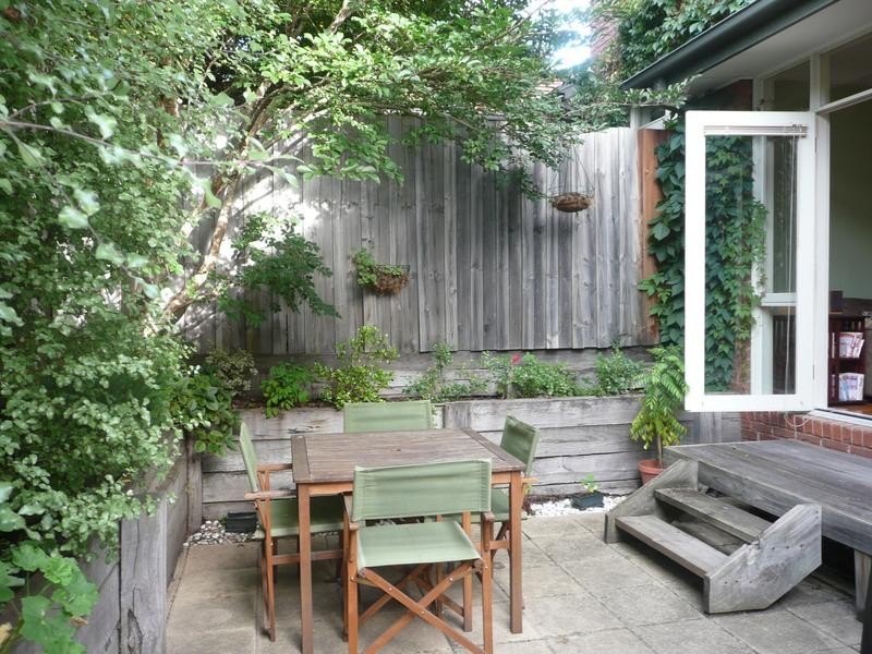 23 Scotch Circuit, Hawthorn VIC 3122