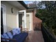 23 Scotch Circuit, Hawthorn VIC 3122