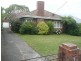 1 Poulter Street, Ashburton VIC 3147