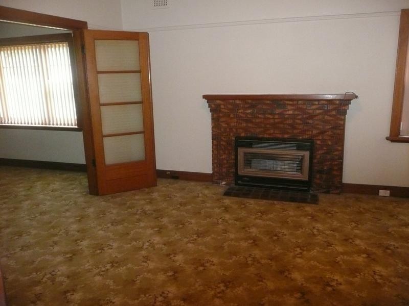 1 Poulter Street, Ashburton VIC 3147