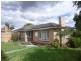 63 Stevens Road, Vermont VIC 3133