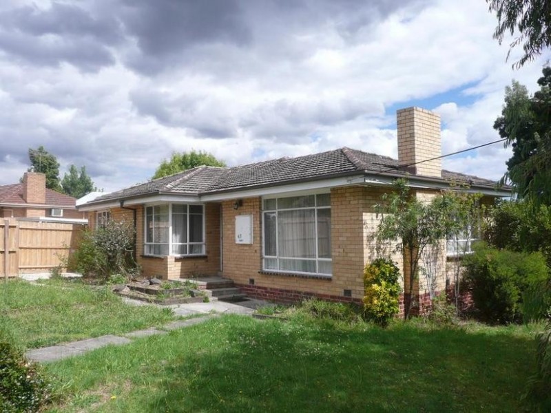 63 Stevens Road, Vermont VIC 3133