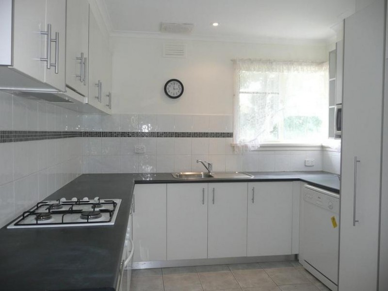 63 Stevens Road, Vermont VIC 3133