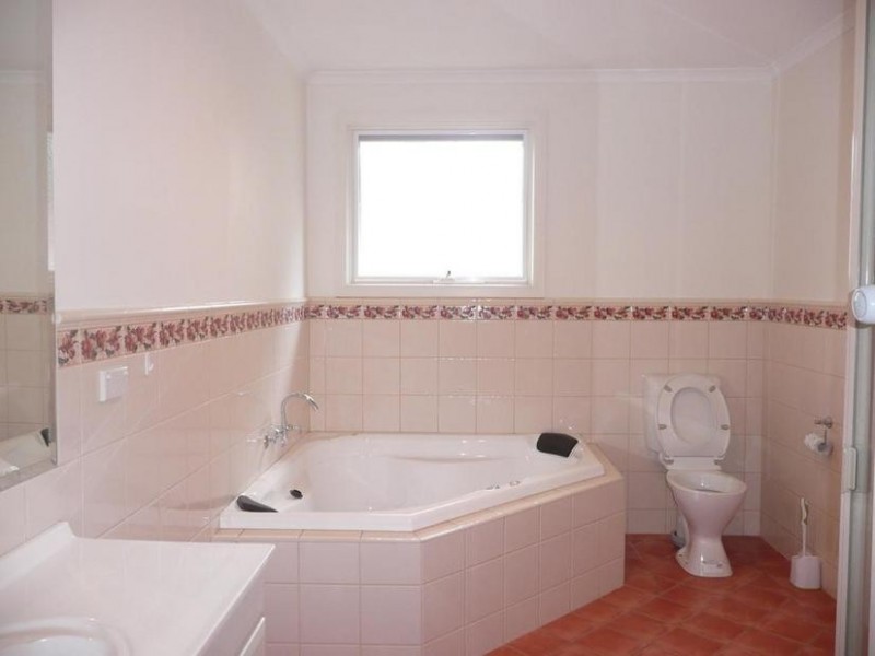 63 Stevens Road, Vermont VIC 3133