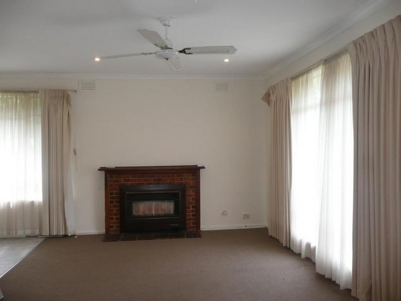 63 Stevens Road, Vermont VIC 3133