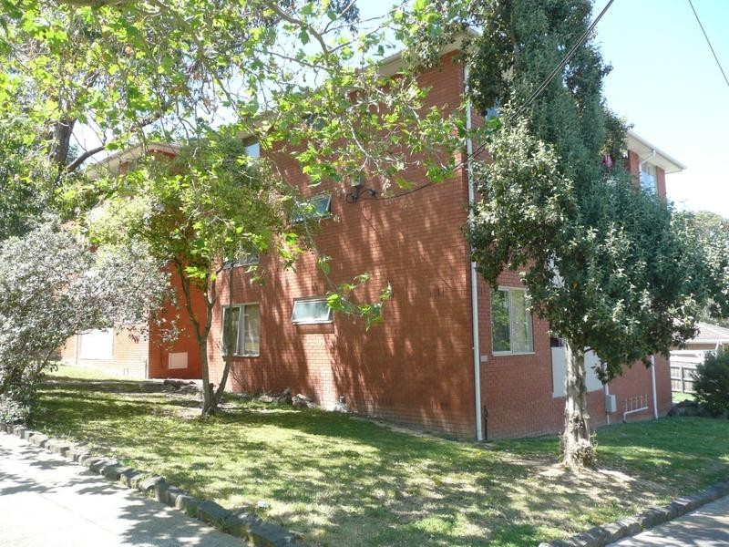 10/28 Albion Road, Box Hill VIC 3128