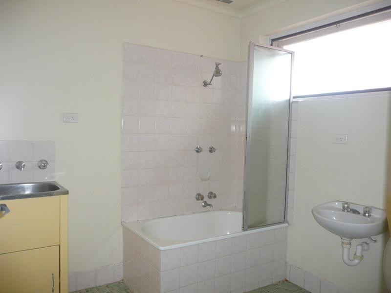 10/28 Albion Road, Box Hill VIC 3128