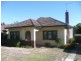 5 Braeside Avenue, Camberwell VIC 3124