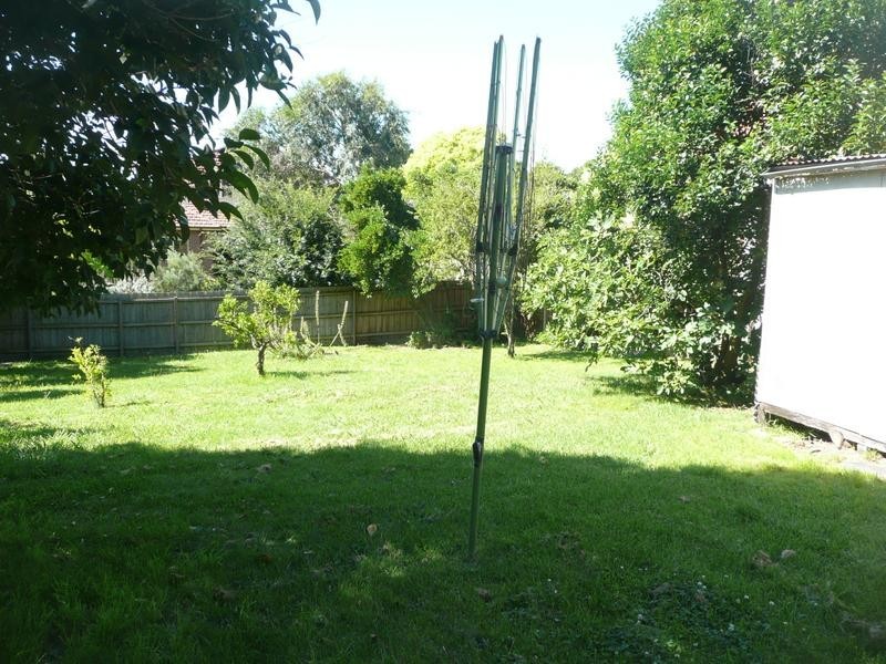 5 Braeside Avenue, Camberwell VIC 3124