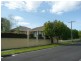 1 Ryland Street, Ashburton VIC 3147