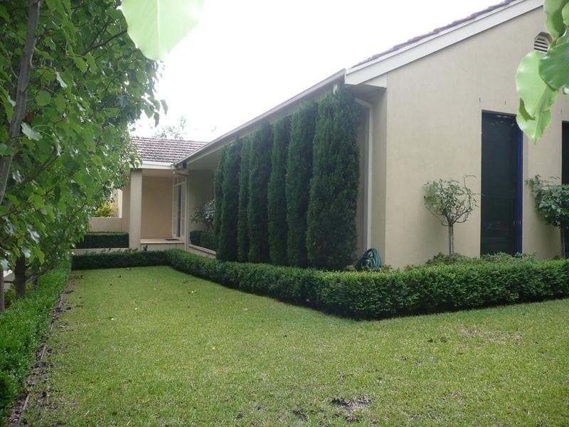 1 Ryland Street, Ashburton VIC 3147