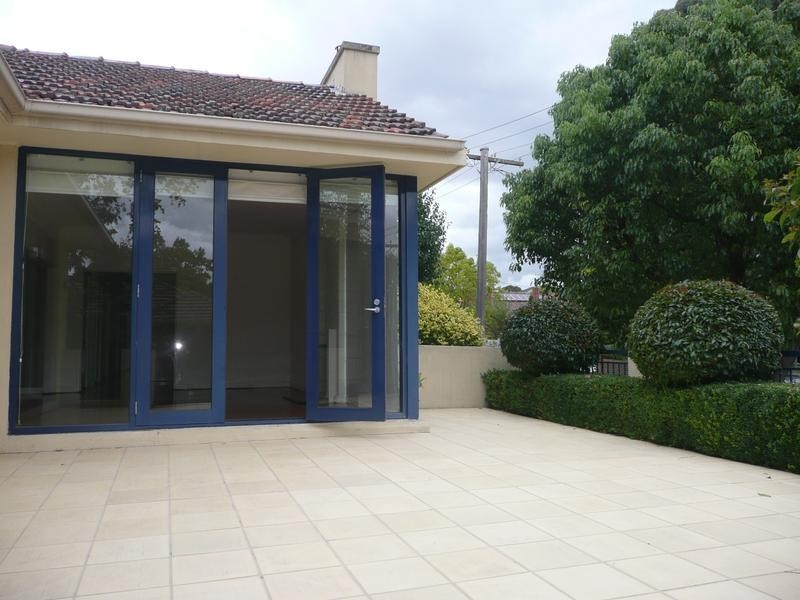 1 Ryland Street, Ashburton VIC 3147