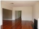 1 Ryland Street, Ashburton VIC 3147