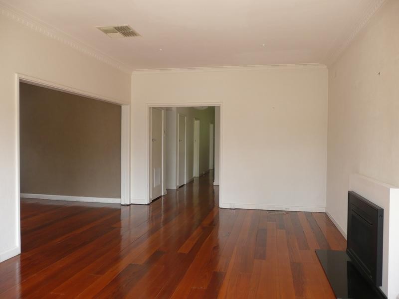 1 Ryland Street, Ashburton VIC 3147