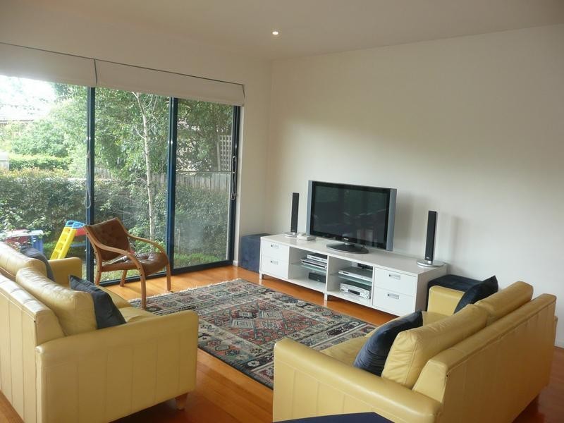 1 Ryland Street, Ashburton VIC 3147