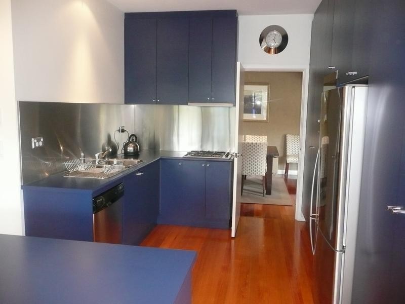 1 Ryland Street, Ashburton VIC 3147