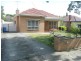 28 Denman Avenue, Glen Iris VIC 3146