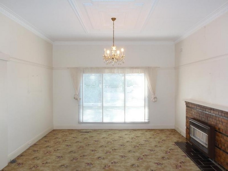 28 Denman Avenue, Glen Iris VIC 3146