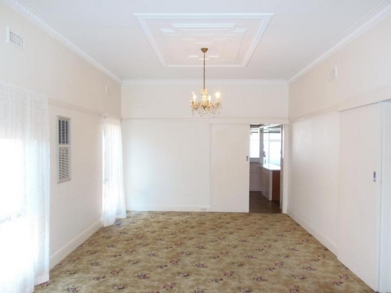 28 Denman Avenue, Glen Iris VIC 3146