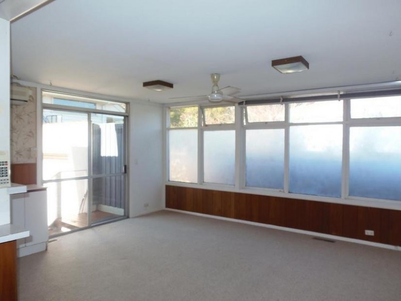 28 Denman Avenue, Glen Iris VIC 3146
