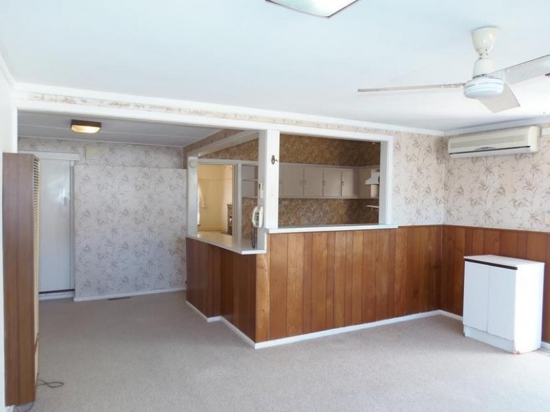 28 Denman Avenue, Glen Iris VIC 3146