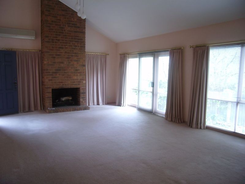 1/35 Summerhill Road, Glen Iris VIC 3146