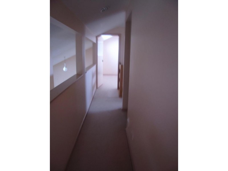 1/35 Summerhill Road, Glen Iris VIC 3146